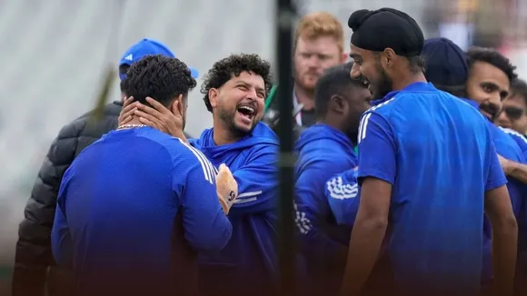 indian players will play in duleep trophy before asia cup 2025