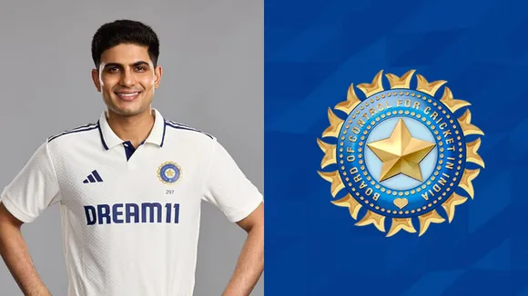 BCCI terminated the Rs 358 crore deal with Dream 11 midway as board president informs