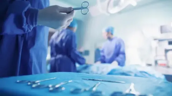 Pune liver transplant faliure case