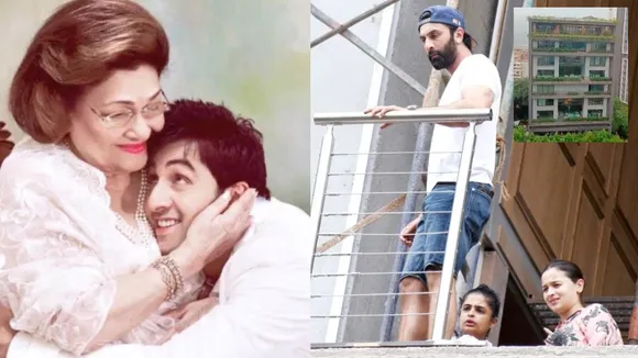 Ranbir-Alia