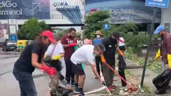 viral video  (4)