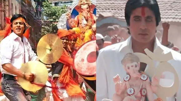 Amitabh Bachchan (7)