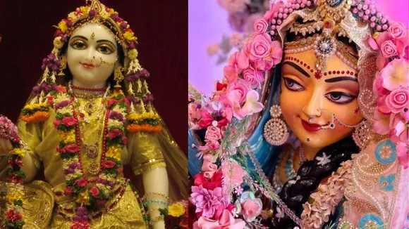 radha rani (1)