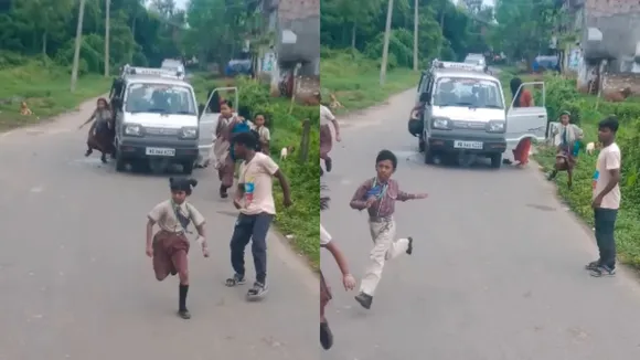 viral video news (6)