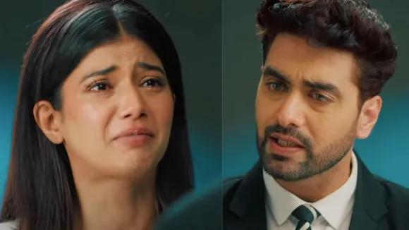 Abhira-Armaan2