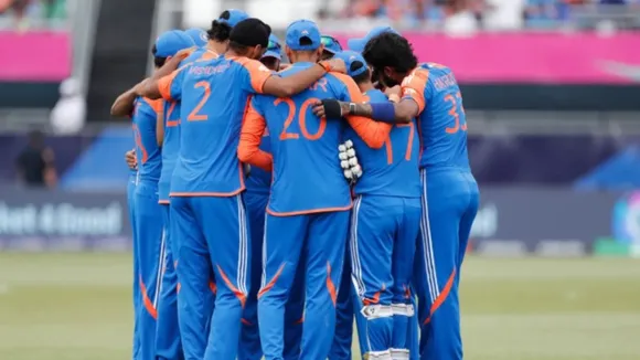 Duleep trophy live streaming details when where and how to watch duleep trophy matches
