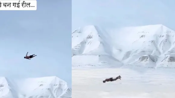 viral stunt video (5)