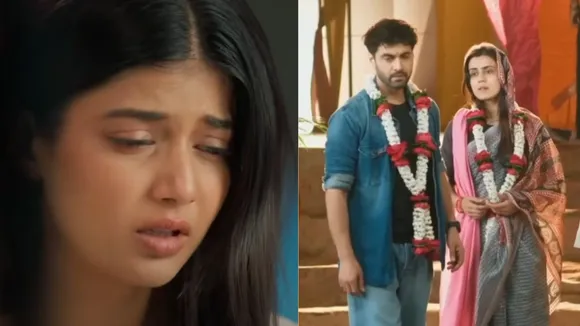 Armaan2 (1)