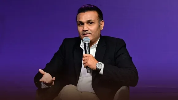 virender sehwag pick 3 indian player who can be game changer in asia cup