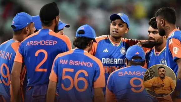 danish kaneria prediction for asia cup 2025 final team india and afghanistan