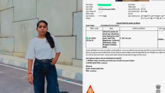 VIRAL VIDEO CHALLAN (1)