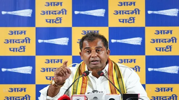 aap