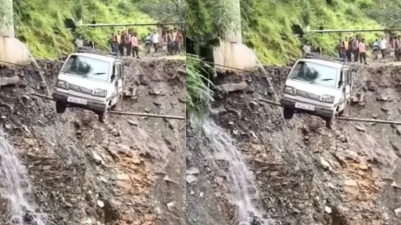 kullu viral video