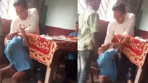 viral video seoni jila