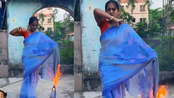 viral video  (5)