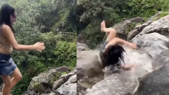 viral video accident (1)