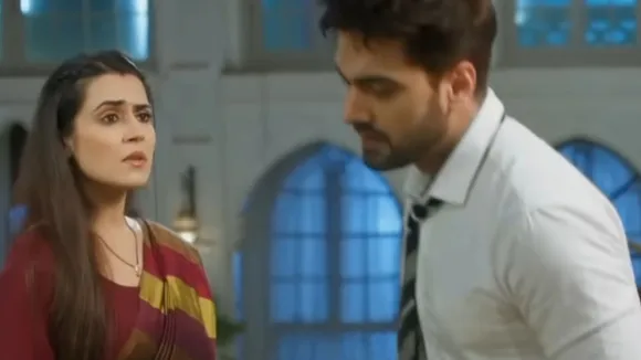 Yeh Rishta Kya Kehlata Hai2 (4)