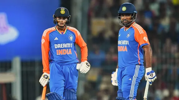 These 3 batters with superb record can prove to be match winners for India in Asia Cup
