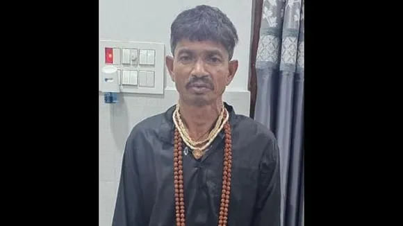 Prayagraj News