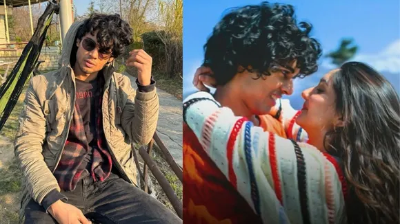 Mannu Kya Karegga (2)