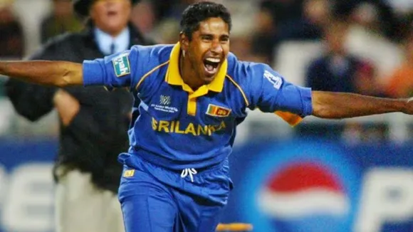 Most Maiden Over in Asia Cup