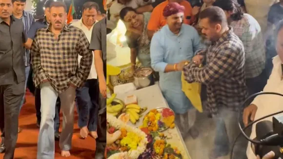 Salman Khan (11)