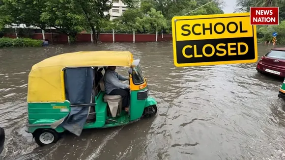 school closed  (3)