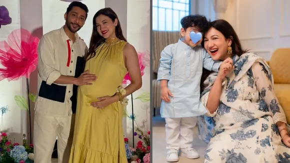 gauahar khan (3)