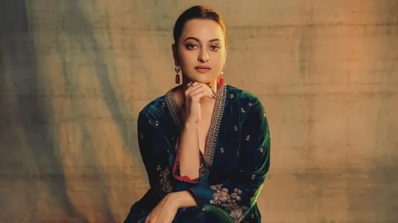 sonakshi sinha got angry on brands for using her images brand promotion