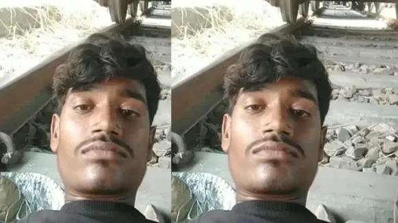 viral video (14)