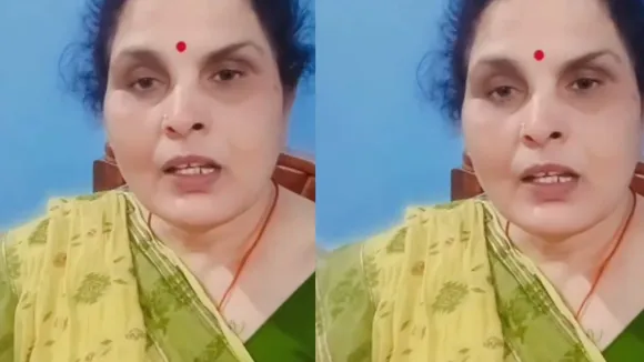viral video (16)