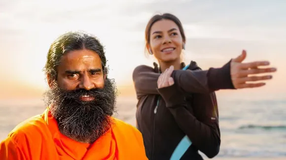 baba ramdev tips