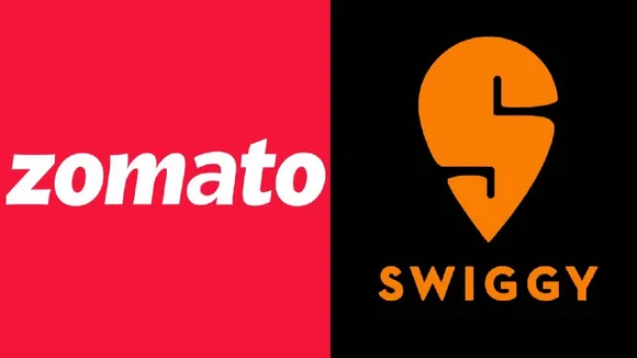 Ordering Foods how affect Zomato and Swiggy after New GST Reforms