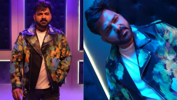 Pawan Singh (5)