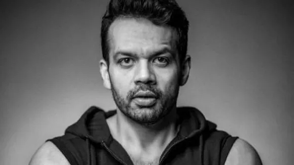 Flying Beast Gaurav Taneja reveals 8 big secrets of airline industry said Using same water for toil