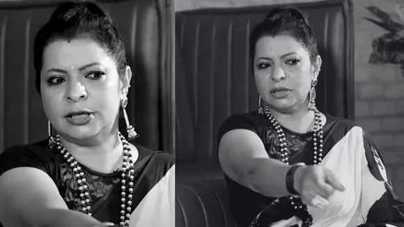 Jennifer Mistry (1)