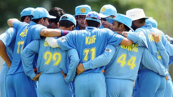 5 Asia Cup records you need to know