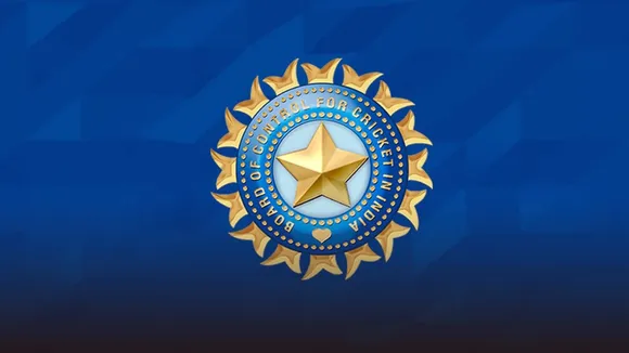 BCCI BANK BALANCE