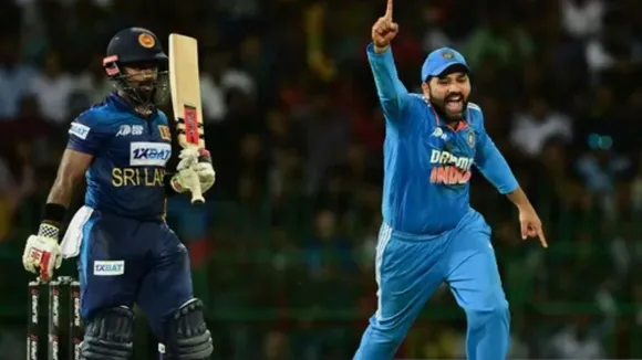 Highest Victory Margin by Runs in Asia Cup-history T20 Format