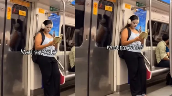 viral metro video (1)