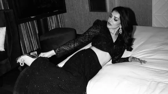 Kajal (2)