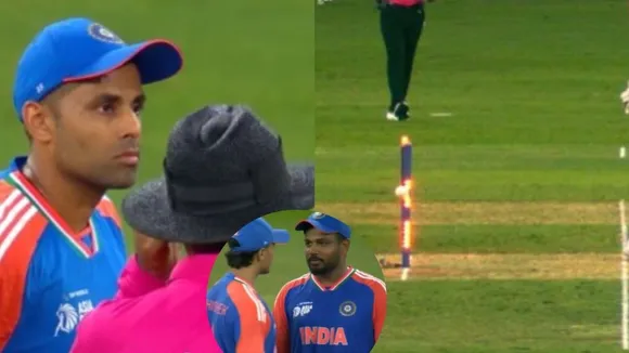 IND vs UAE Asia Cup 2025