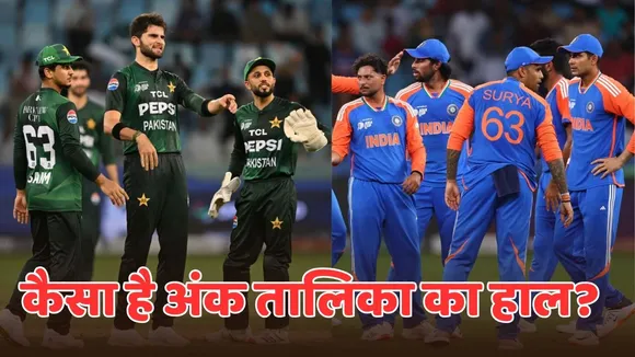 asia cup 2025 updated points table after PAK vs OMAN match