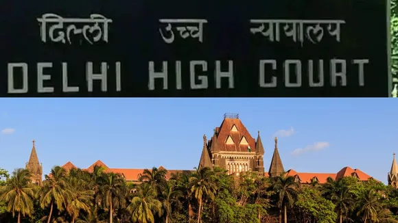 High Court