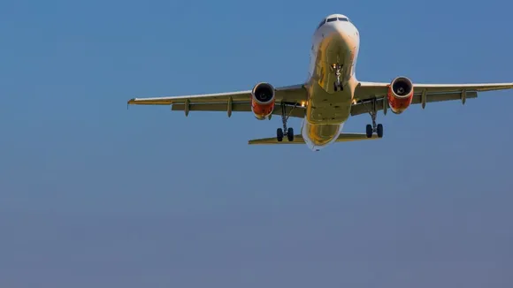 _SpiceJet