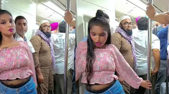 viral dance video (3)