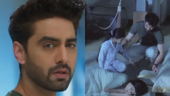 YRKKH