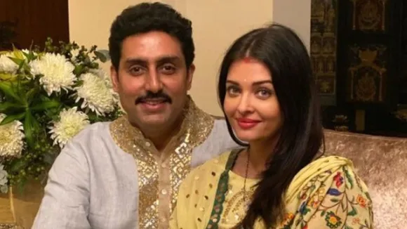 Abhishek-Aishwarya (1)