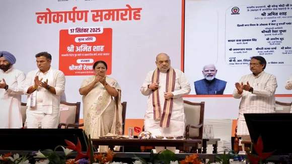 bjp