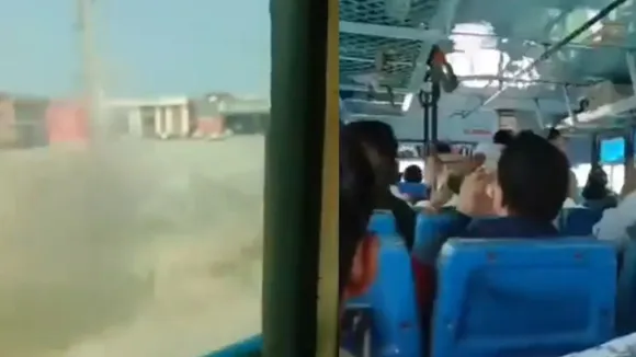 VIRAL VIDEO (22)